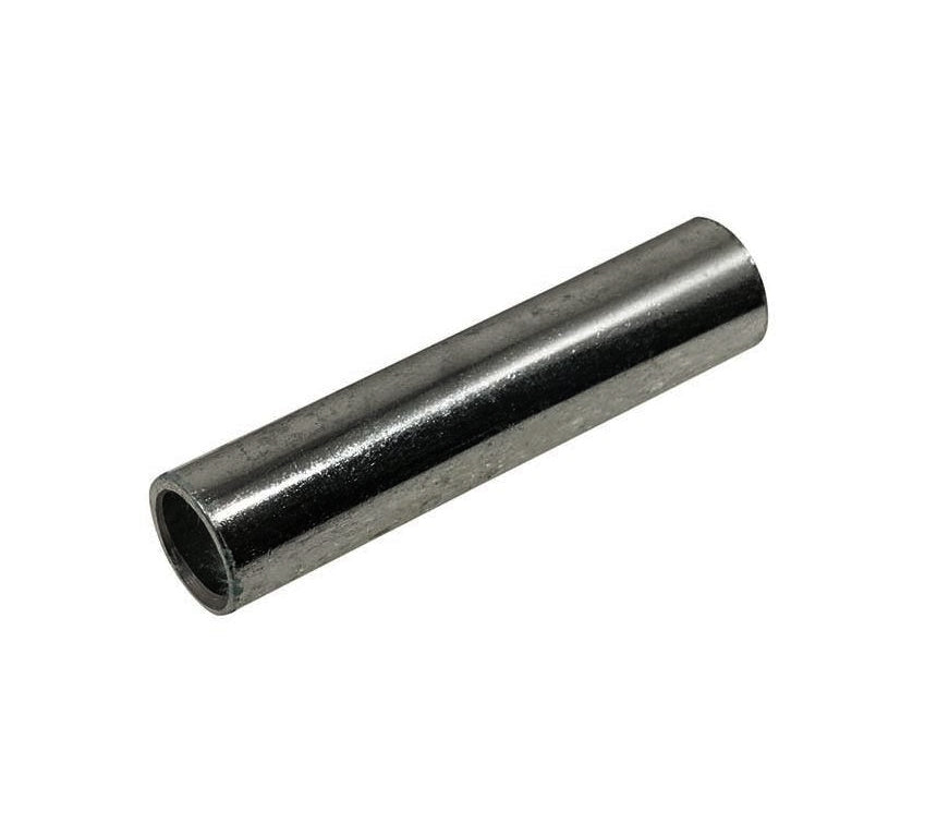 Nivel Spring Bushing Spacer Part 3133