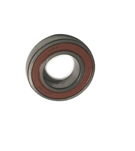 Yamaha Outer Bearing Part 93306-20437-00