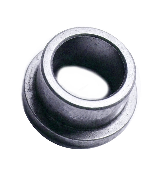 Yamaha Spindle Solid Bushing Part 90381-17067-00