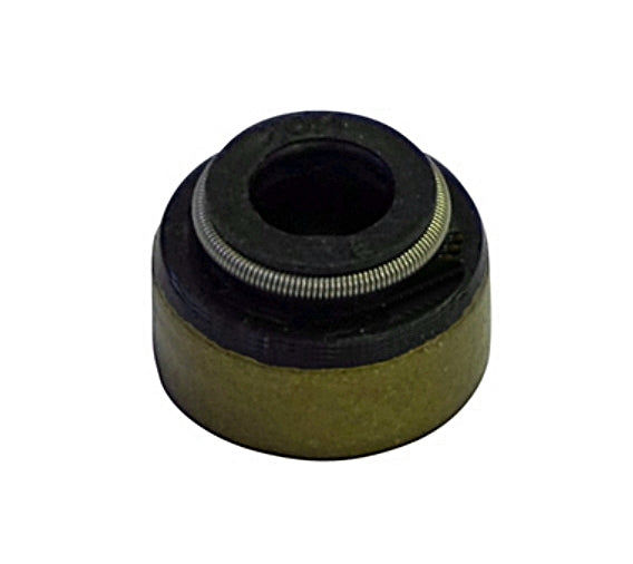 Club Car Valve Stem Oil Seal Part 1016566