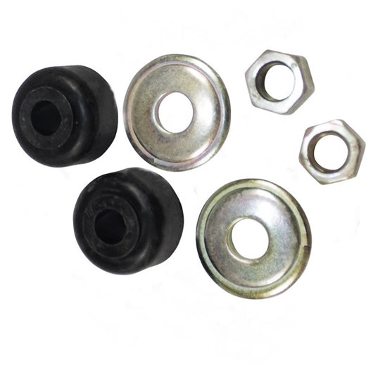 Club Car Shock Absorber Cushion Kit Part 1011415