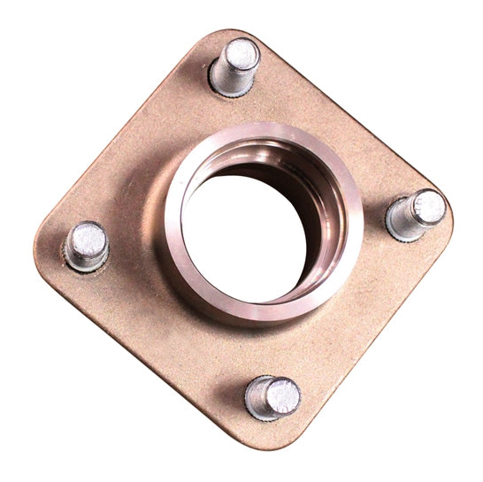 Yamaha Front Hub Part JG5-WF511-10-00