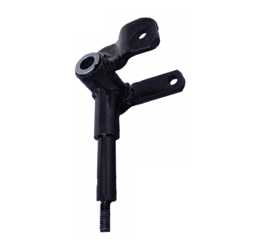 Club Car Right Hand Spindle Assembly Part 103638702
