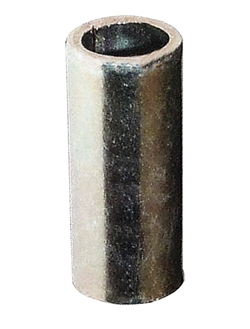 Club Car Delta A Arm Inner Sleeve Part 1016349