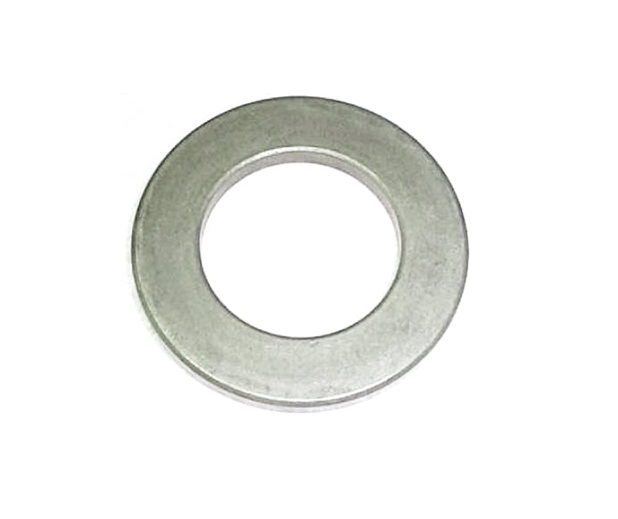 Polaris Flat Washer 8.4X1.6X16 Part 7556305