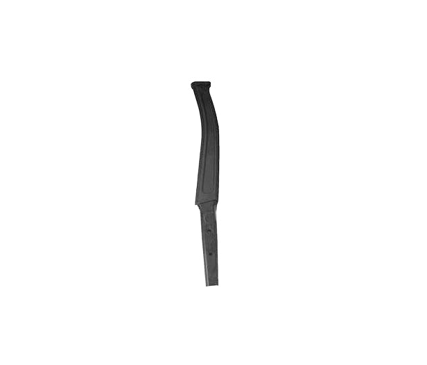 Club Car Precedent Rear Canopy Support Part 102513501