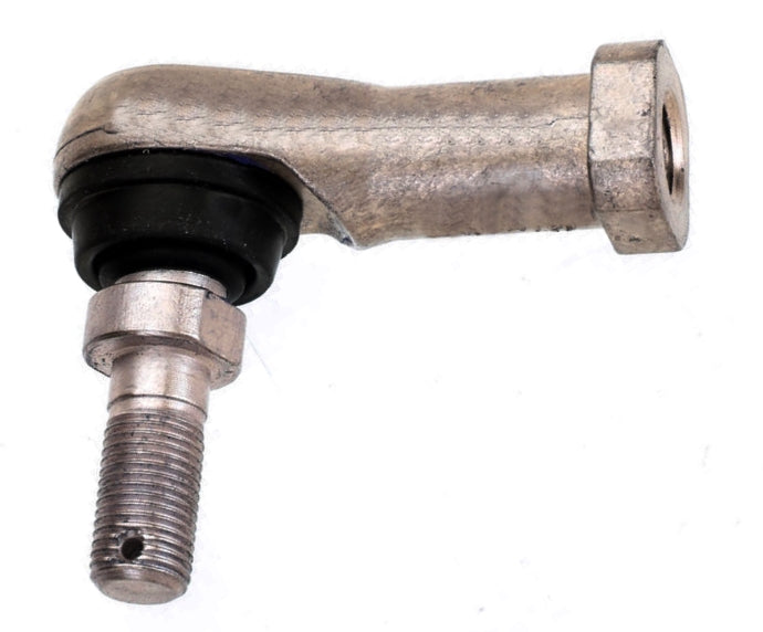 Club Car Tie Rod End M12X1.25 Part 102022601
