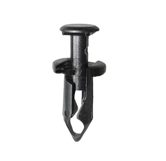 Polaris Tuflok Rivet Fastener Retainer .315 .325 Part 7661855