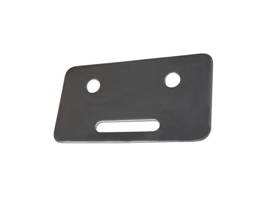 Yamaha Seat Hinge Part JW1-K8427-00-00