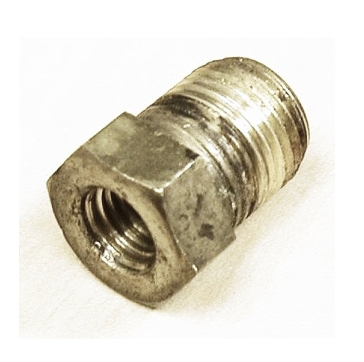 Taylor Dunn Bleeder Screw Adapter Part 99-588-01