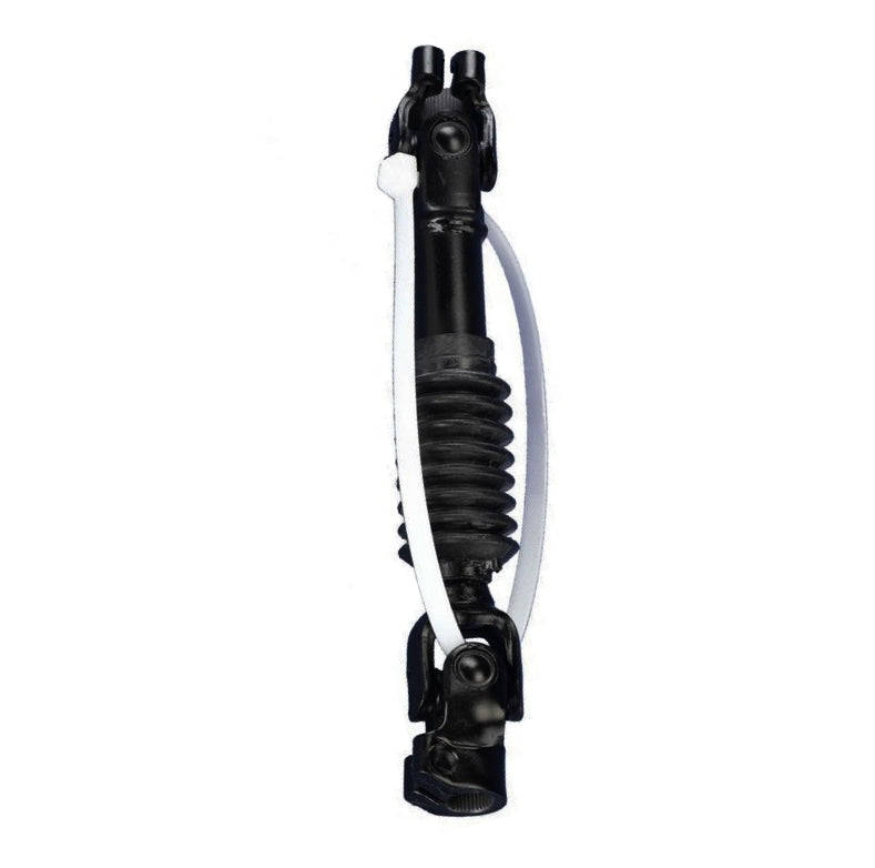 E-Z-GO Intermediate Shaft Assembly Part 70580G01