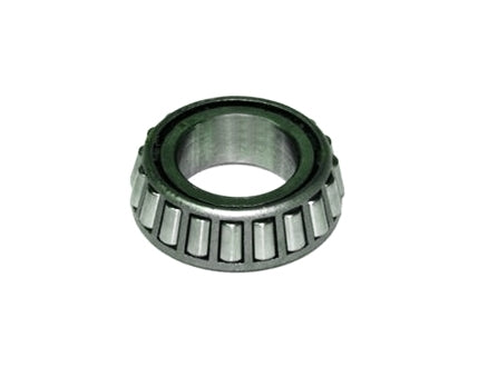 Taylor Dunn Cone Bearing 1.00 Id Part 80-017-00