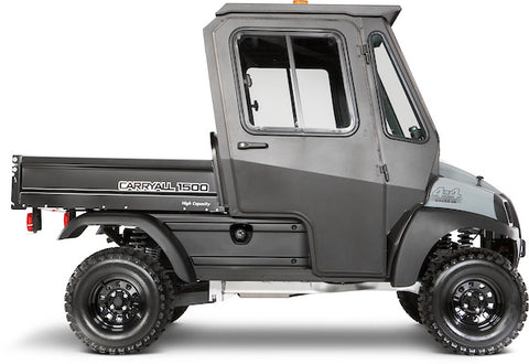 Club Car Carryall 1500 4WD