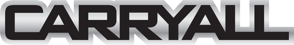 Carryall Utility Vehicles