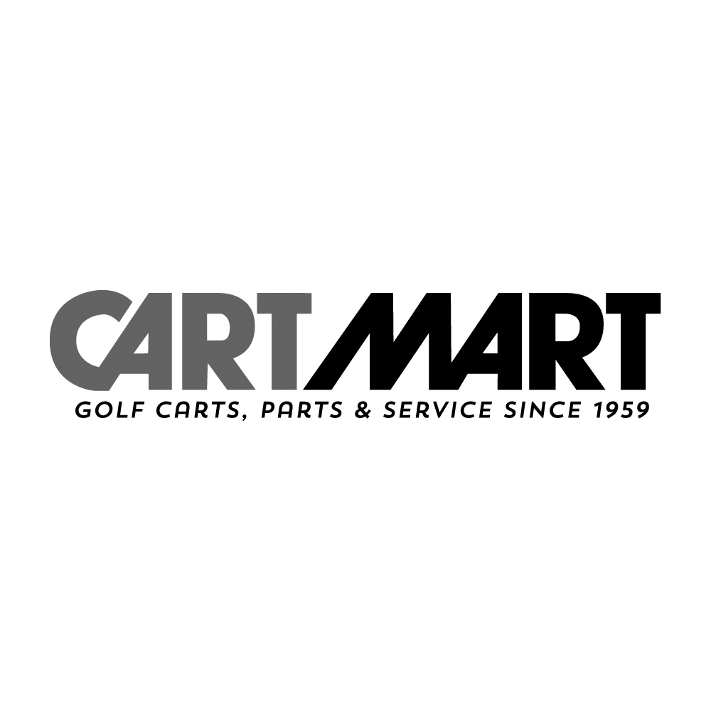 Club Car Asm Seat Buff Part 102174201