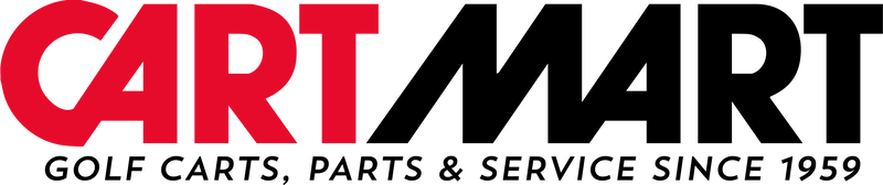 CartMart.com