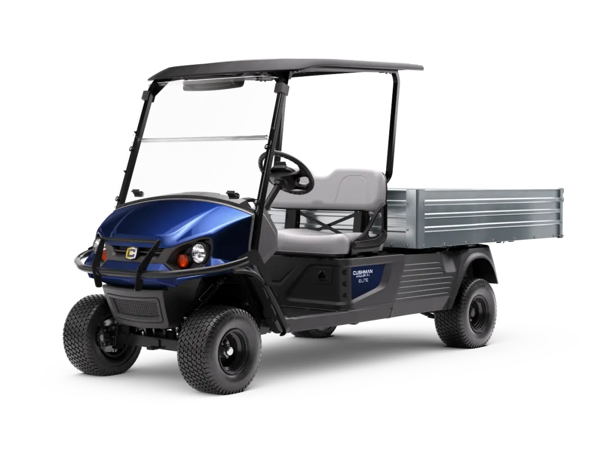 Hauler XL