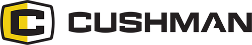 Cushman Utility Vehicles
