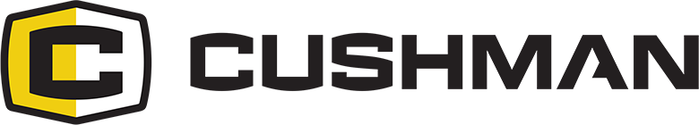 Cushman Utility Vehicles
