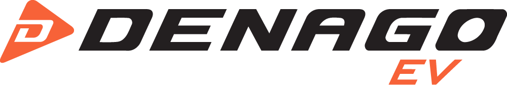Denago EV Golf Carts