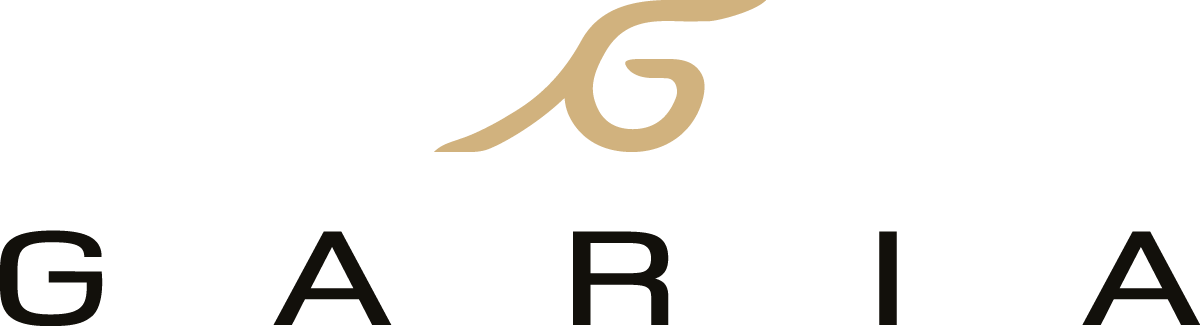 Garia Luxury Golf Carts