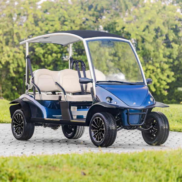 Garia