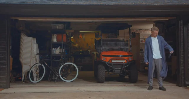 Warranty Coverage