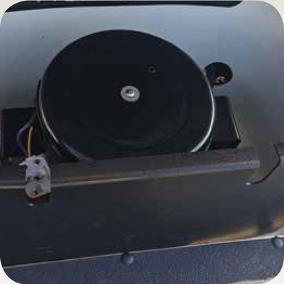 On-Board Charger