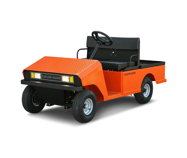 R-380 Utility and Personnel Movement