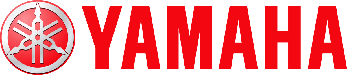 Yamaha Golf Carts