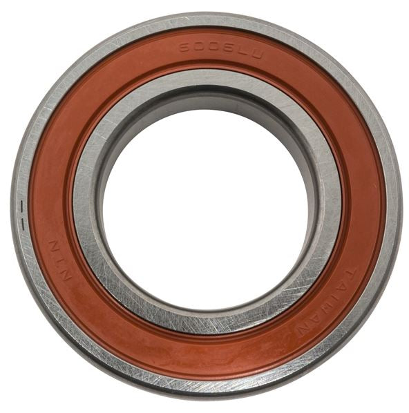 Nivel Sealed Ball Bearing 6005Ll For Rear Axle Club Car 1976 1984 Part 3872