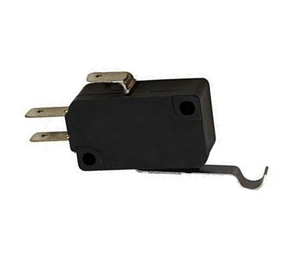 Club Car Limit Switch Part 1014807