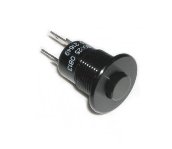 Taylor Dunn Push Button Switch Part 71-102-10
