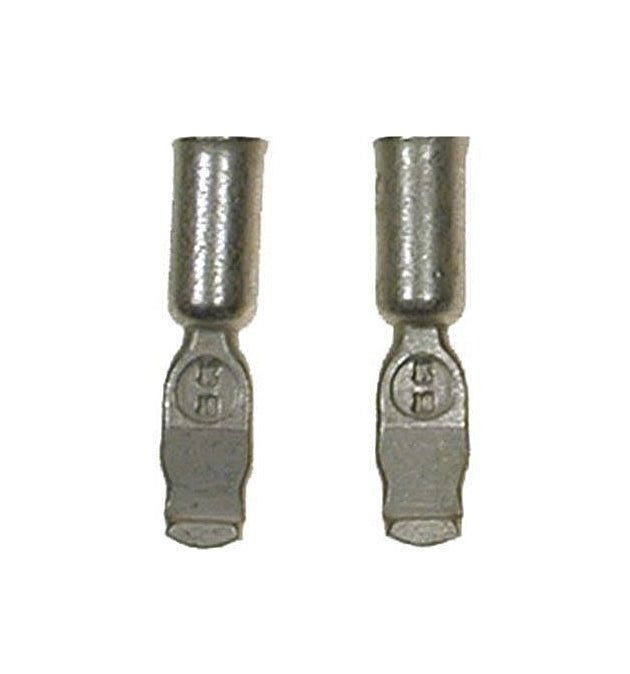 Nivel Contact Set 10 Cable Wire 904G1 Part 1216