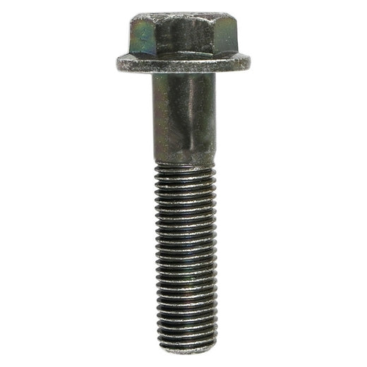 Polaris Hex Bolt M10X1.25X50 Part 7518559
