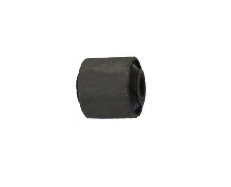 Polaris Front Suspension Bushing Part 7061182