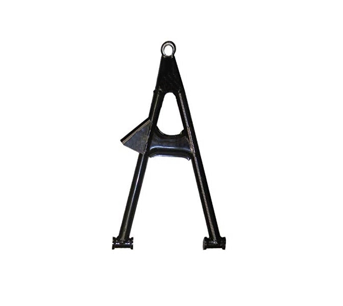 Polaris Lower A Arm Assembly Part 1543079