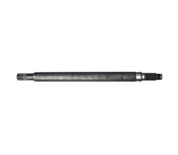 E-Z-GO Ez Go Rear Passenger Side Axle Shaft 16.75 Part 20377G12