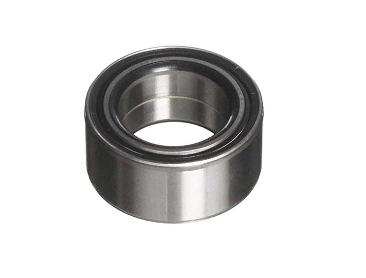 Polaris Sealed Ball Bearing 44X72X33.1 Part 3514699