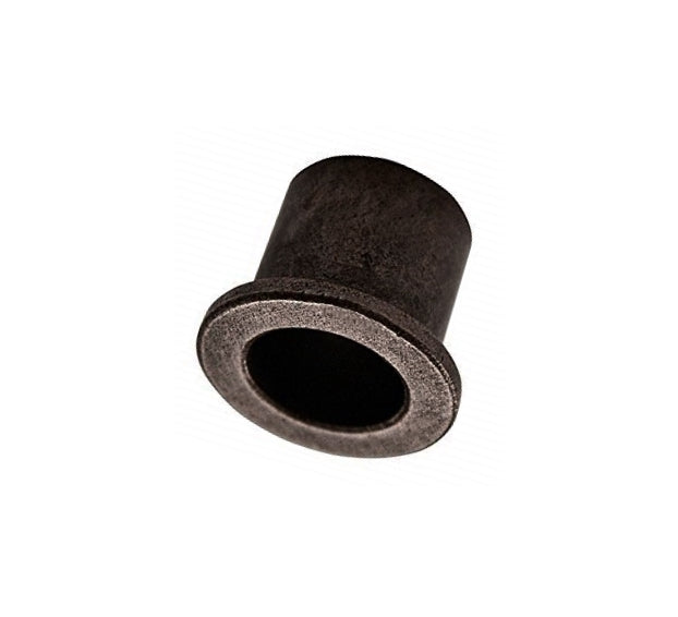 Club Car Flanged Bronze Bushing Part 7048