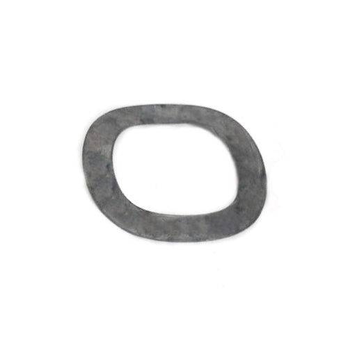 Club Car Kingpin Wave Washer For Ds Part 1016389