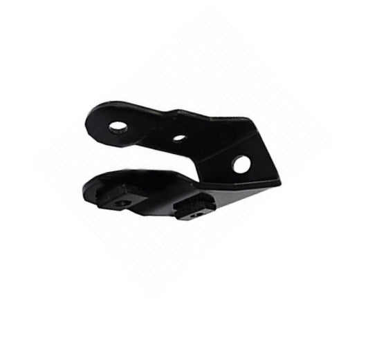 Club Car Upper Clevis Assembly Left Hand Drivers Side Part 102289701