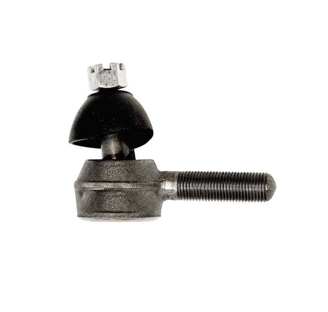 Taylor Dunn Left Ball Joint F1 and P2 With Zerk Part 86-501-98