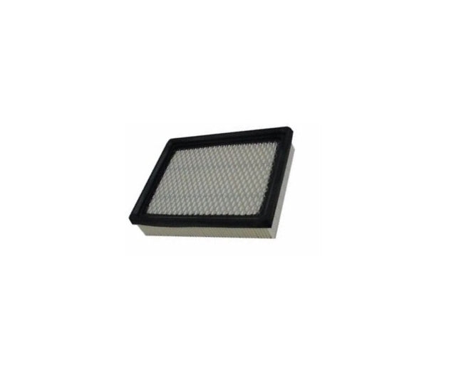 Club Car Air Filter (Ohv) Part 1015426