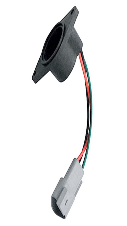 Club Car Speed Sensor Service Package Part 102704901
