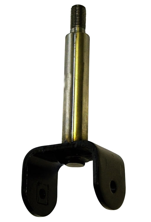 Club Car M12 Kingpin Assembly Part 103638601