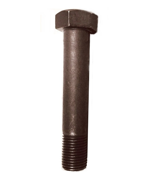 Taylor Dunn Bolt 1/2X4Nc Hex Head Cap Scr Gr2 Part 96-240-00