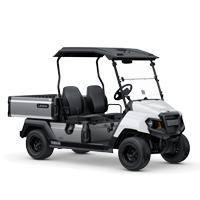 Yamaha UMAX